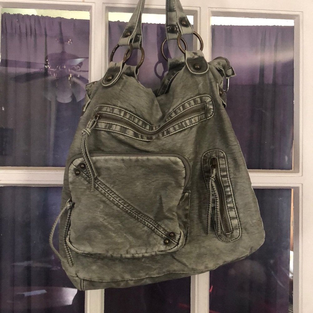 Purse